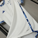 Camisa Cruzeiro 24/25 Away