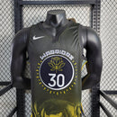 Regata NBA Golden State Warriors - Stephen Curry