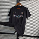 Camisa PSG Balmain Refletiva 23/24