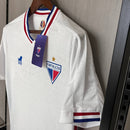 Camisa Fortaleza 2023/24 Away