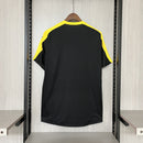 Camisa Atlético Mineiro 2025/26 Treino