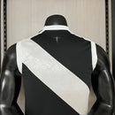 Camisa Vasco da Gama 2024/25 Regata