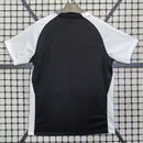 Camisa Corinthians 2025/26 Away