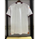 Camisa Manchester City 23/24