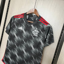 Camisa Flamengo Feminina 2024/25 Third