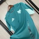 Camisa Cruzeiro 2025/26 Treino 2