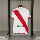 Camisa River Plate 2023/24 Home