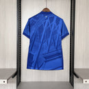 Camisa Chelsea 2025/26 I