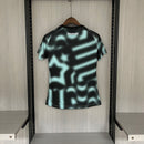 Camisa Feminina Botafogo 23/24 Treino