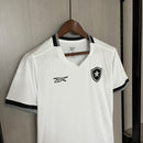 Camisa Feminina Botafogo 24/25 Third