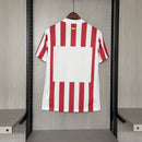 Camisa Atlético de Madrid 2025/26 Home