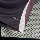 Camisa Arsenal 2025/26 Treino