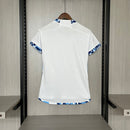 Camisa Feminina Cruzeiro 2024/25 Away