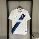 Camisa Inter de Milão 2023/24 Away
