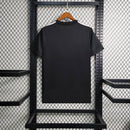 Camisa Real Madrid Balmain Refletiva 2023/24