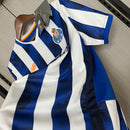 Camisa Porto 2024/25 Home
