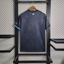 Camisa Argentina Edição Especial GOAT 2023/24