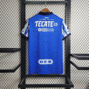 Camisa Monterrey 2023/24 Edição Especial