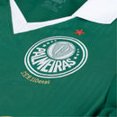 Camisa SE Palmeiras 2024/25 Home