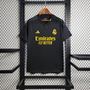 Camisa Real Madrid 2023/24 Away