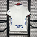 Camisa Nacional Uruguai Home 2024/25