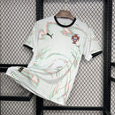 Camisa Portugal Away 2025/26
