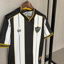 Camisa Atlético Mineiro 2025/26 Edição Especial