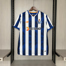 Camisa Porto 2024/25 Home
