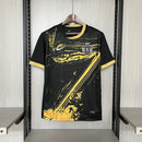 Camisa Sporting Lisboa 2024/25 Away