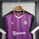Camisa Remo 2023/24 Away