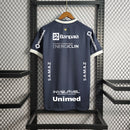 Camisa Remo 2023/24 Home