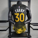 Regata NBA Golden State Warriors - Stephen Curry