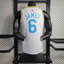 Regata NBA Los Angeles Lakers - LeBron James
