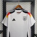 Camisa Alemanha 2024/25 Home