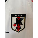 Camisa Japão Itachi Uchiha 2024/25 Anime