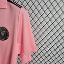 Camisa Inter Miami Home 23/24