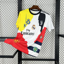 Camisa CR7 Edição Especial