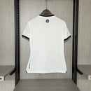 Camisa Feminina Botafogo 24/25 Third