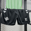 Conjunto Infantil Bétis 2025/26 Home