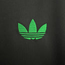 Camisa Seleção Jamaica 2024/25