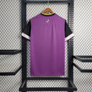 Camisa Remo 2023/24 Away