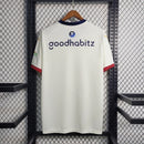 Camisa PSV 2024/25