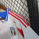 Camisa Itália 2024/25 Away
