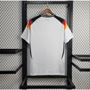 Camisa Alemanha 2024/25 Home
