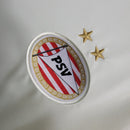Camisa PSV 2024/25