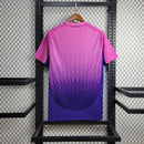 Camisa Alemanha 2024/25