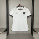 Camisa Feminina Botafogo 24/25 Third