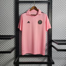 Camisa Inter Miami Home 23/24