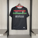 Camisa Palestina 2025/26 II