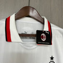 Camisa AC Milan 2024/25 Away